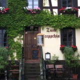 0909F 154 Kulmbach-Koblenz